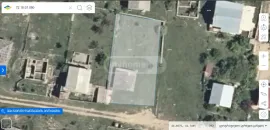 Land For Sale, Agricultural, Mukhattskaro