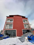 For Sale , Hotel, Gudauri