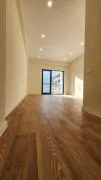 Apartment for sale, 1 Room, New building, Tbilisi, Isani