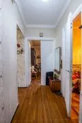 Apartment for sale, 3 Room, Old building, Tbilisi, saburtalo