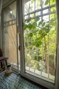 Apartment for sale, 3 Room, Old building, Tbilisi, saburtalo