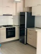 For Rent, 3 Room, New building, Tbilisi, Vera