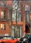 For Rent, 3 Room, New building, Tbilisi, Vera