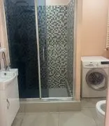 For Rent, 3 Room, New building, Tbilisi, Vera