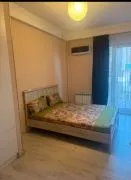 For Rent, 3 Room, New building, Tbilisi, Vera