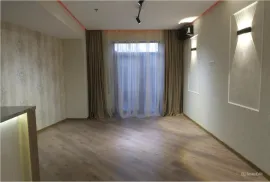 Apartment for sale, 2 Room, New building, Tbilisi, Isani