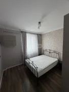 Apartment for sale, 3 Room, New building, Tbilisi, Districts of Vazha-Pshavela