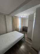 Apartment for sale, 3 Room, New building, Tbilisi, Districts of Vazha-Pshavela