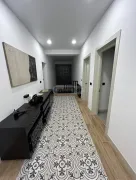 House For Sale, 7 Room, Suburbs of Tbilisi, Napetvrebi