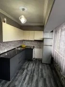 For Rent, 3 Room, Old building, Tbilisi, saburtalo