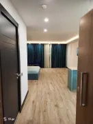 Apartment for sale, 1 Room, New building, Batumi, Airport District