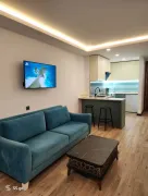 Apartment for sale, 1 Room, New building, Batumi, Airport District