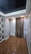 Apartment for sale, 3 Room, New building, Tbilisi, Didube