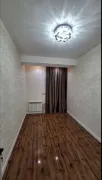 Apartment for sale, 3 Room, New building, Tbilisi, Didube