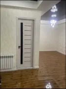 Apartment for sale, 3 Room, New building, Tbilisi, Didube