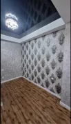 Apartment for sale, 3 Room, New building, Tbilisi, Didube