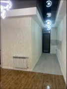 Apartment for sale, 3 Room, New building, Tbilisi, Didube