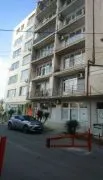 Apartment for sale, 4 Room, New building, Tbilisi, Isani