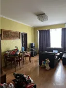 Apartment for sale, 4 Room, New building, Tbilisi, Isani