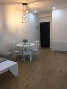 Apartment for sale, 3 Room, New building, Tbilisi, Didi digomi