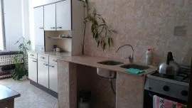 For Rent, 3 Room, New building, Batumi, Bagrationi District