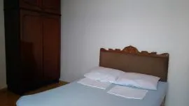 For Rent, 3 Room, New building, Batumi, Bagrationi District