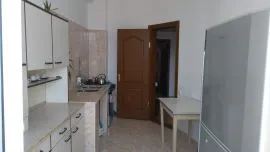 For Rent, 3 Room, New building, Batumi, Bagrationi District