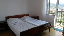 For Rent, 3 Room, New building, Batumi, Bagrationi District