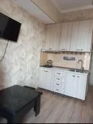 Daily Apartment Rent, 2 Room, New building, Tbilisi, Didi digomi