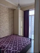 Daily Apartment Rent, 2 Room, New building, Tbilisi, Didi digomi