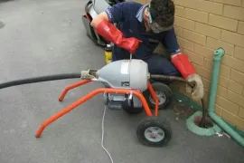 SANTEQNIKI GAMODZAXEBIT TBILISI 557554000