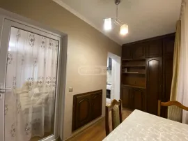 For Rent, 2 Room, Old building, Tbilisi, Districts of Vazha-Pshavela