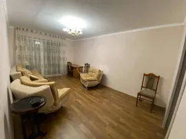 For Rent, 2 Room, Old building, Tbilisi, Districts of Vazha-Pshavela