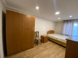 For Rent, 2 Room, Old building, Tbilisi, Districts of Vazha-Pshavela