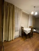 For Rent, 2 Room, Old building, Tbilisi, Districts of Vazha-Pshavela