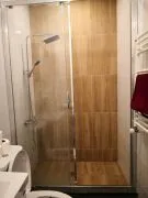 Apartment for sale, 2 Room, New building, Tbilisi, saburtalo