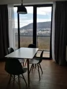 Apartment for sale, 2 Room, New building, Tbilisi, saburtalo