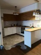 Apartment for sale, 2 Room, New building, Tbilisi, saburtalo