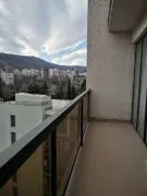 Apartment for sale, 2 Room, New building, Tbilisi, saburtalo