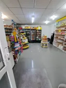 For Sale , Universal commercial space, Gori