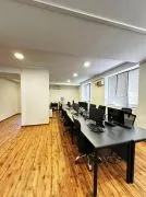 For Rent, Office, vake