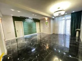 Apartment for sale, 4 Room, New building, Tbilisi, Didi digomi