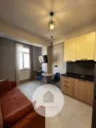 For Rent, 2 Room, New building, Tbilisi, Vashlijvari