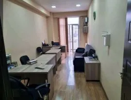 For Rent, Office, Didube