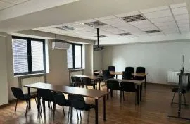 For Rent, Office, saburtalo