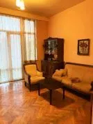 Apartment for sale, 5 Room, Old building, Tbilisi, vake