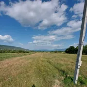 Land For Sale, Agricultural, Tsilkani