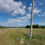 Land For Sale, Agricultural, Tsilkani