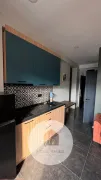 For Rent, 2 Room, New building, Tbilisi, Vashlijvari