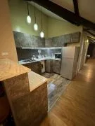 For Rent, 3 Room, Old building, Tbilisi, Chugureti